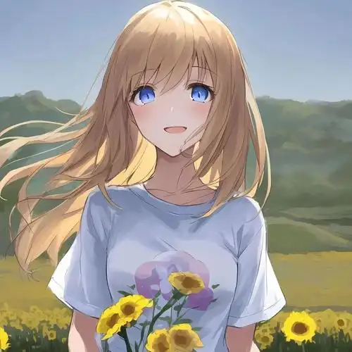 用户